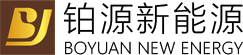 太陽能(néng)光伏電(diàn)站建設-BIPV光伏建築一體(tǐ)化廠家-光伏電(diàn)站清掃機器人-風電(diàn)新(xīn)能(néng)源電(diàn)站-新(xīn)能(néng)源電(diàn)站
