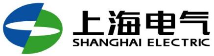 上電(diàn)融和