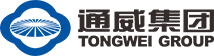 通威集团